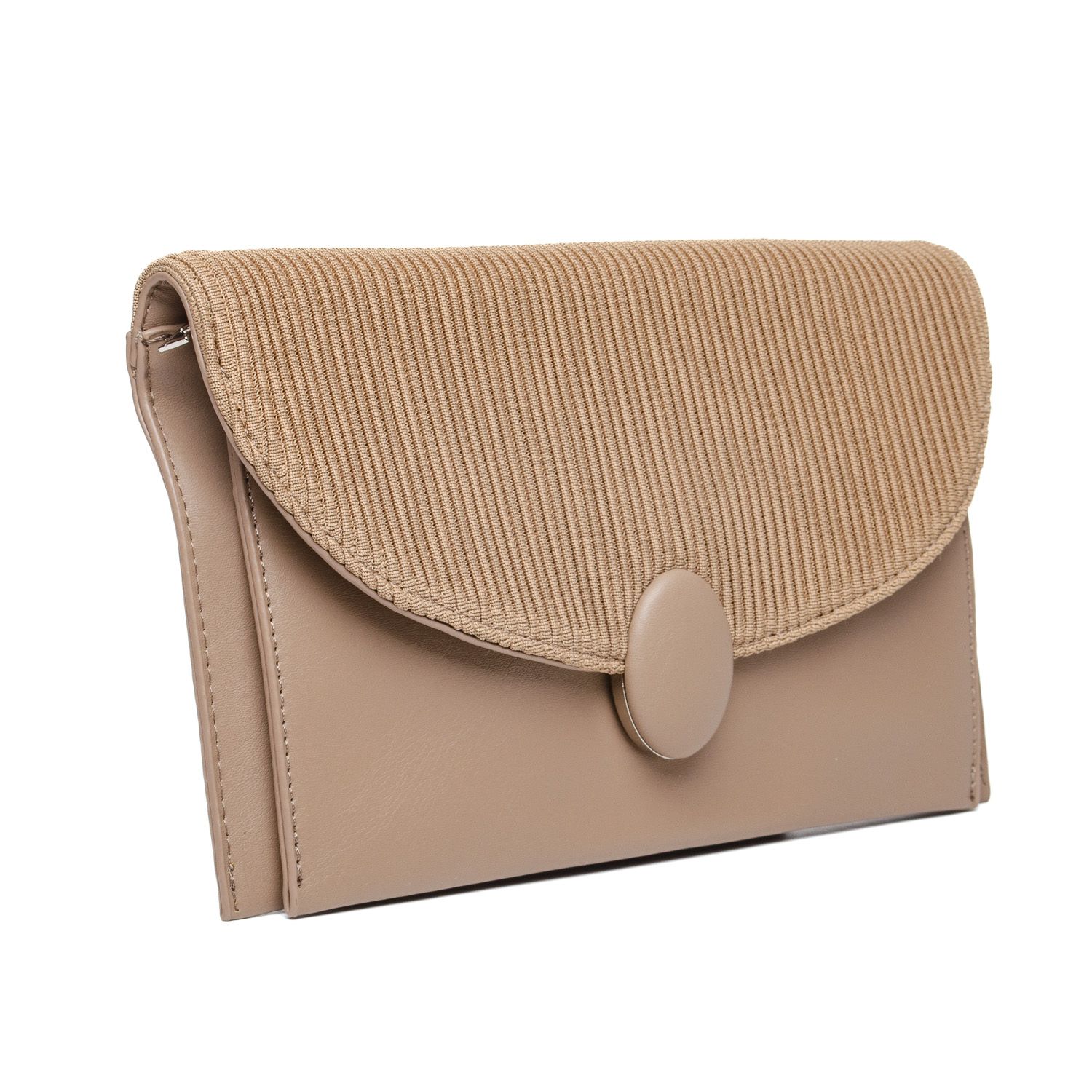 Женска Чанта 556028 Beige