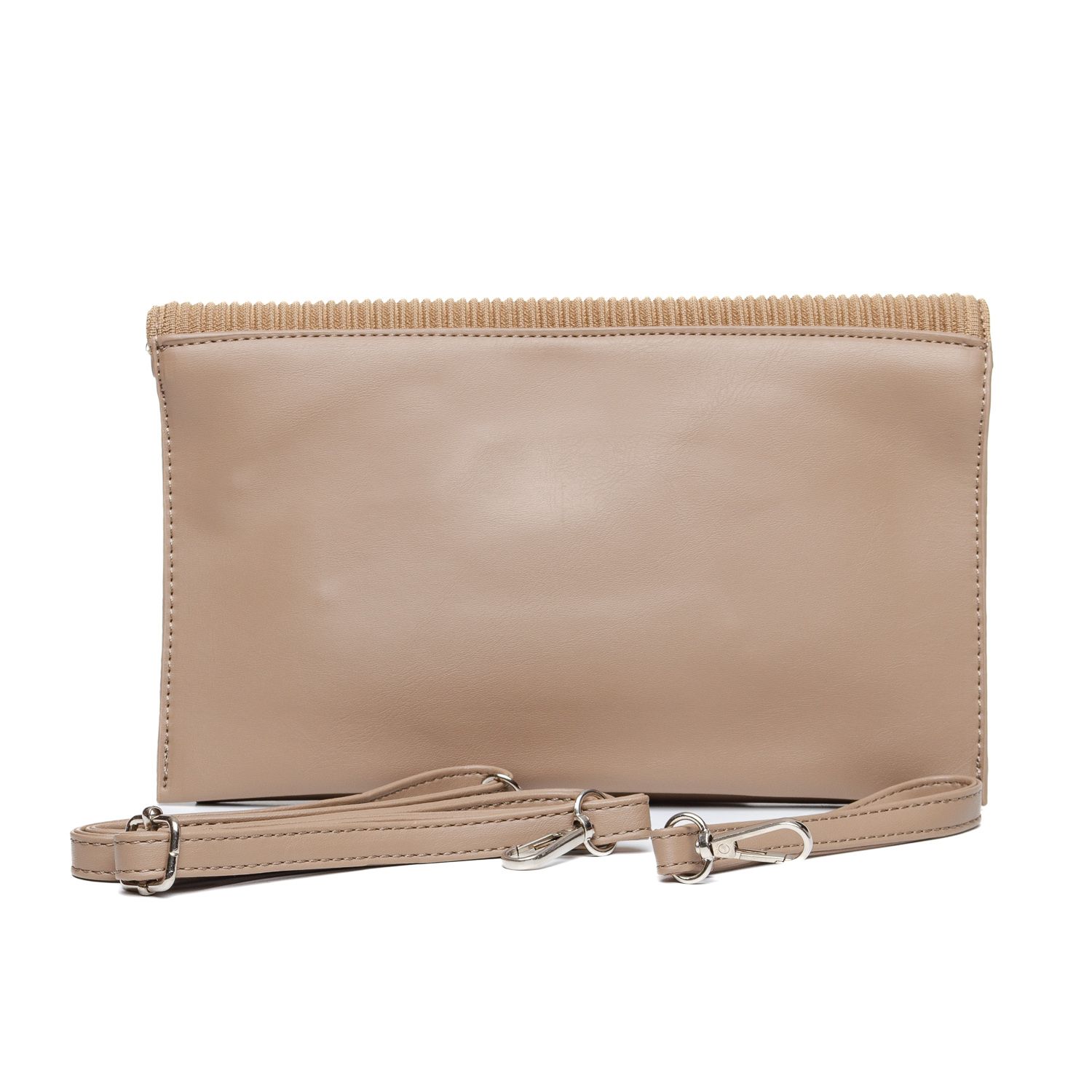 Женска Чанта 556028 Beige