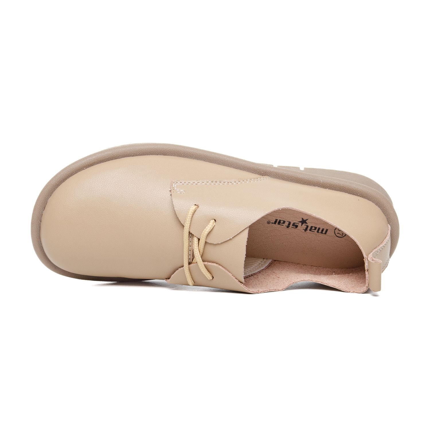 Женска Чевла 186072 Beige