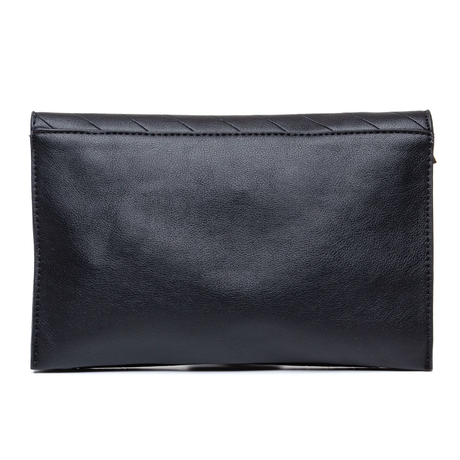 Женска Чанта 556026 Black