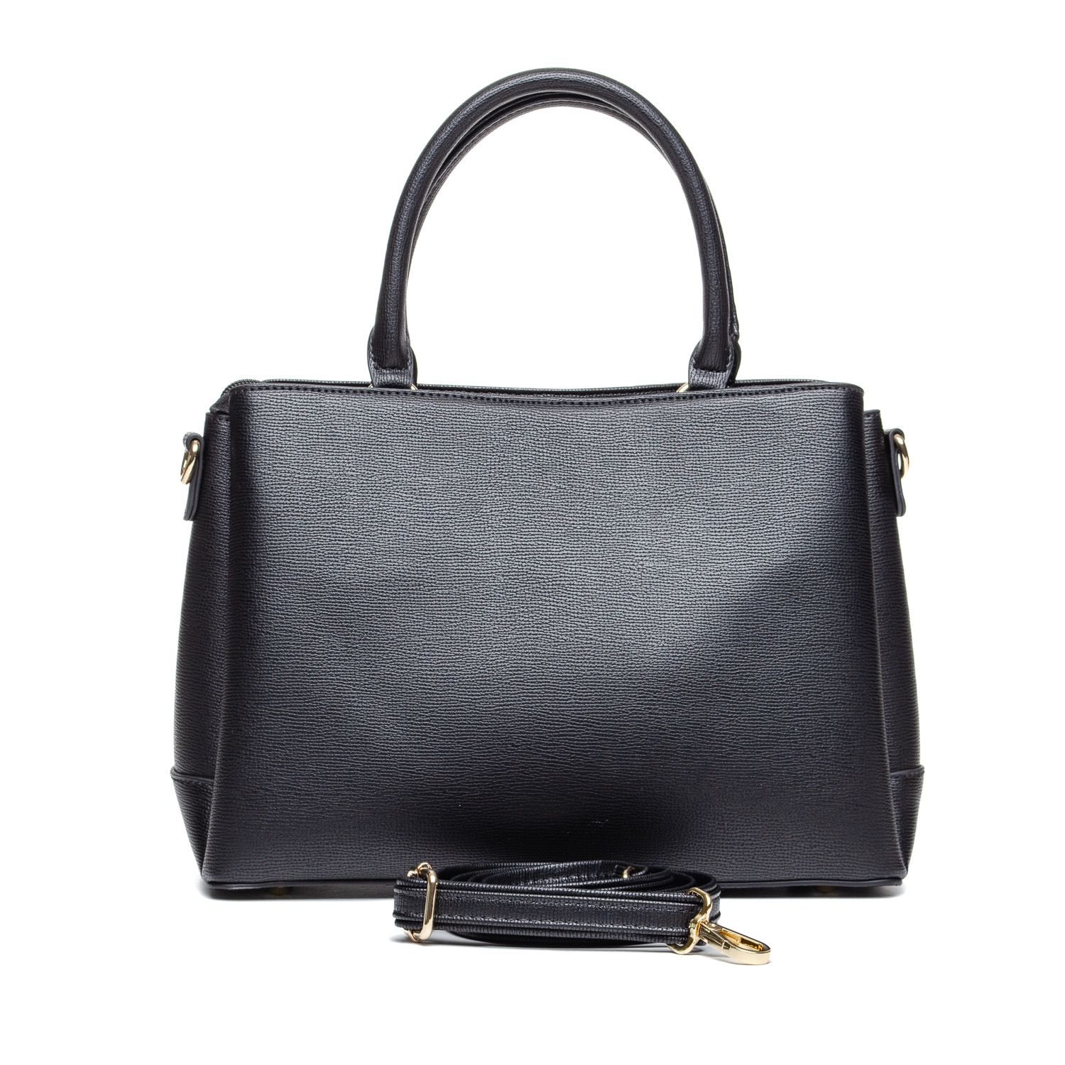 Женска Чанта 539057 Black