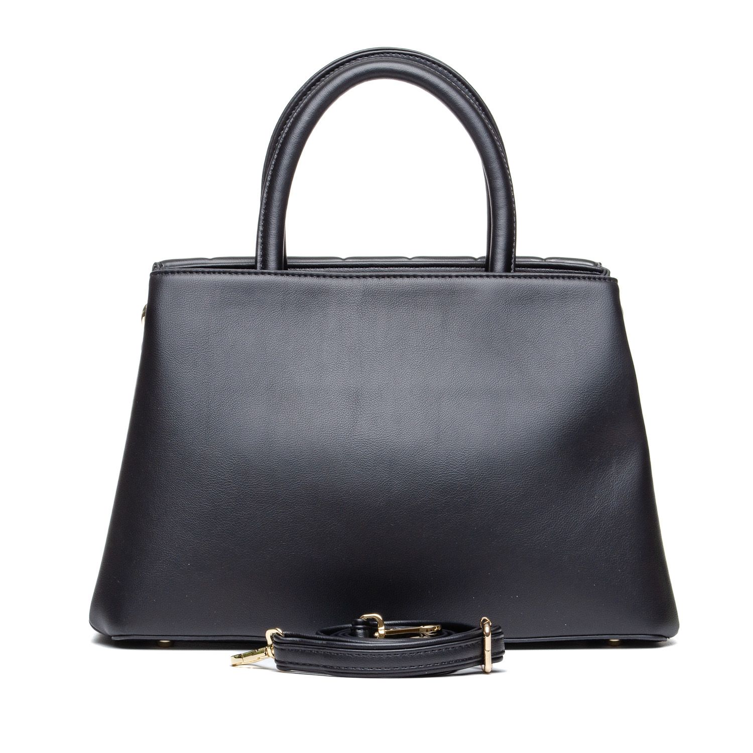 Женска Чанта 539058 Black