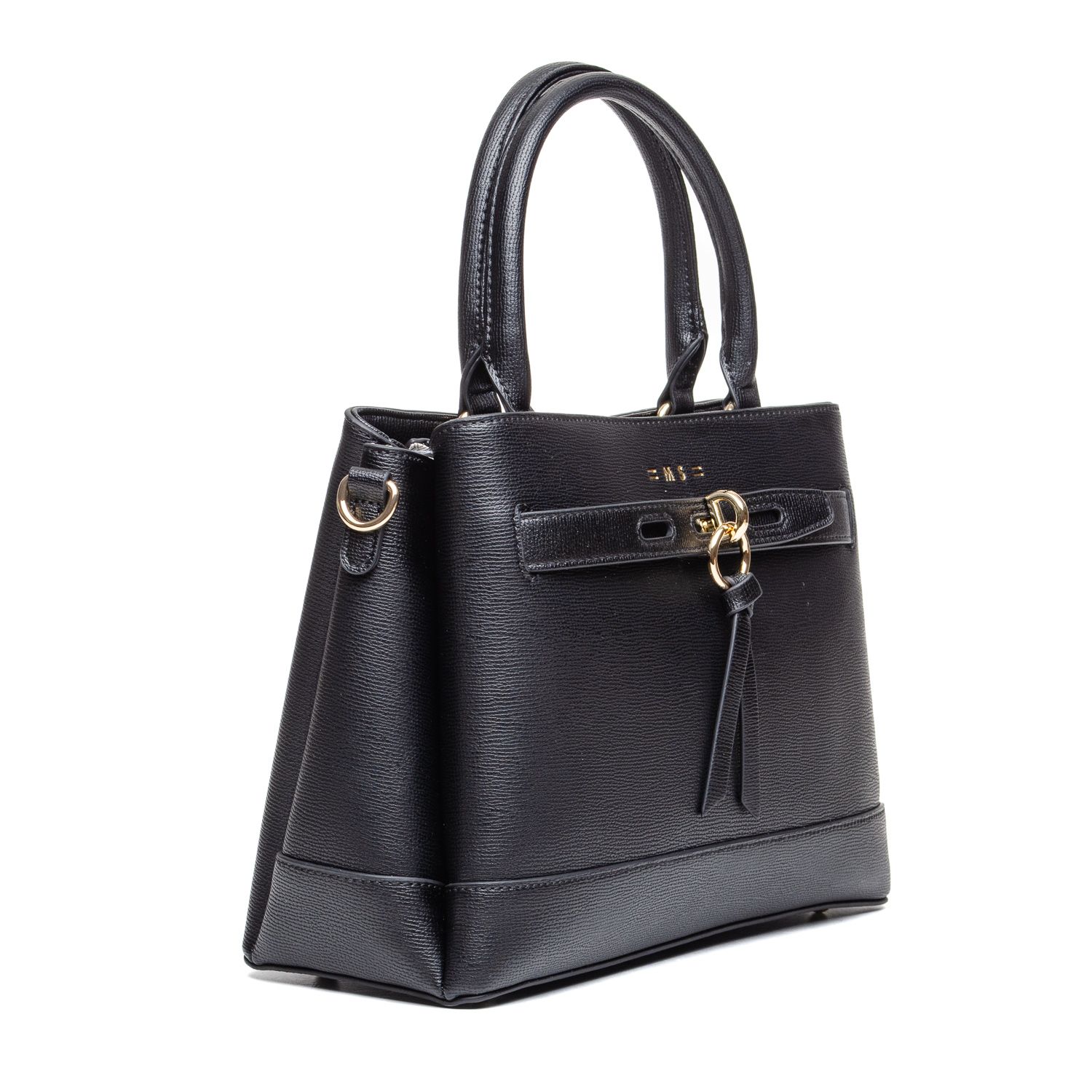 Женска Чанта 539057 Black