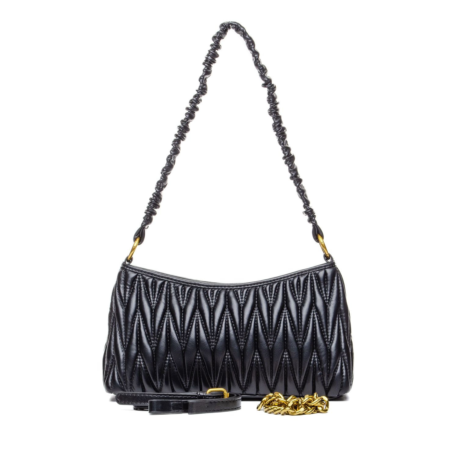 Женска Чанта 515121 Black