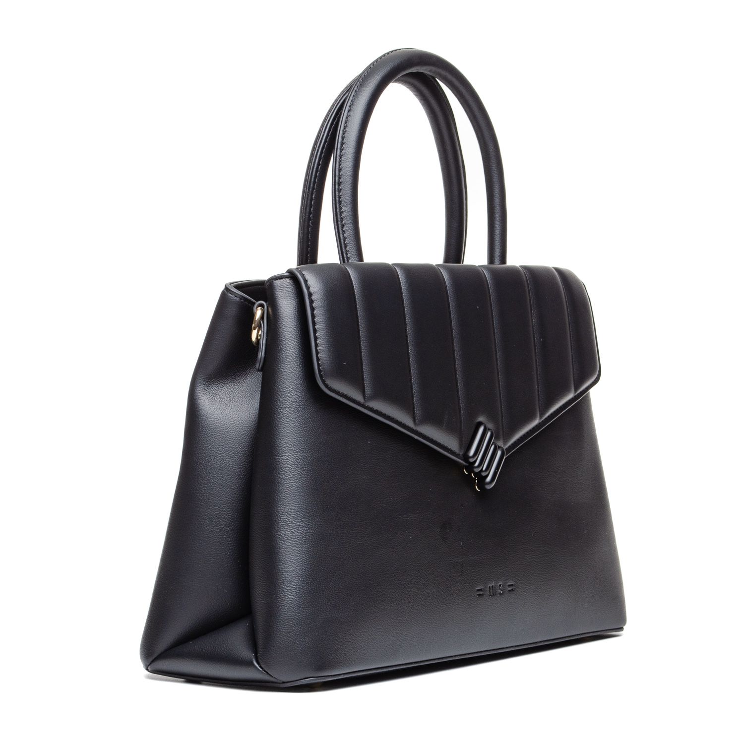 Женска Чанта 539058 Black
