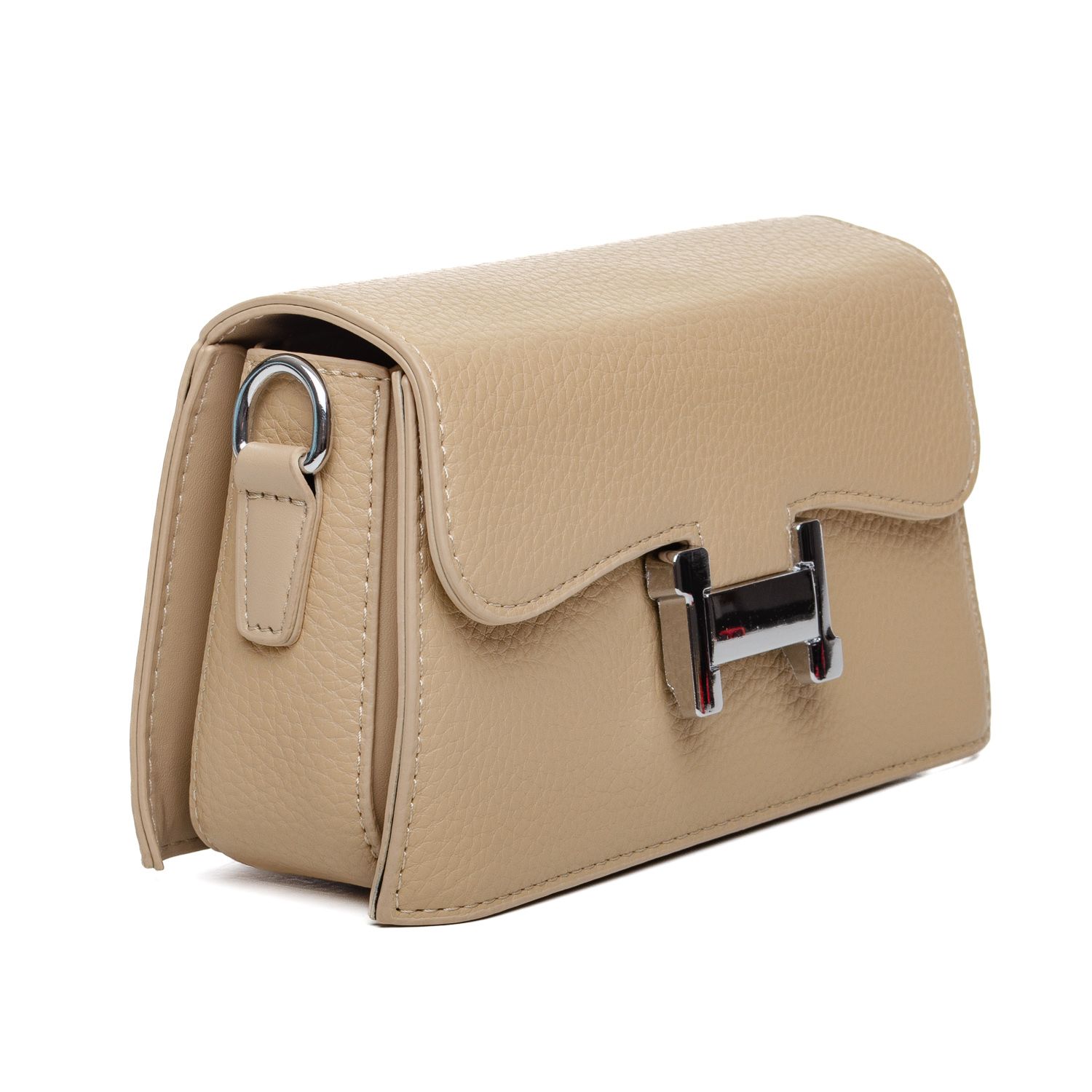Женска Чанта 515111 Beige