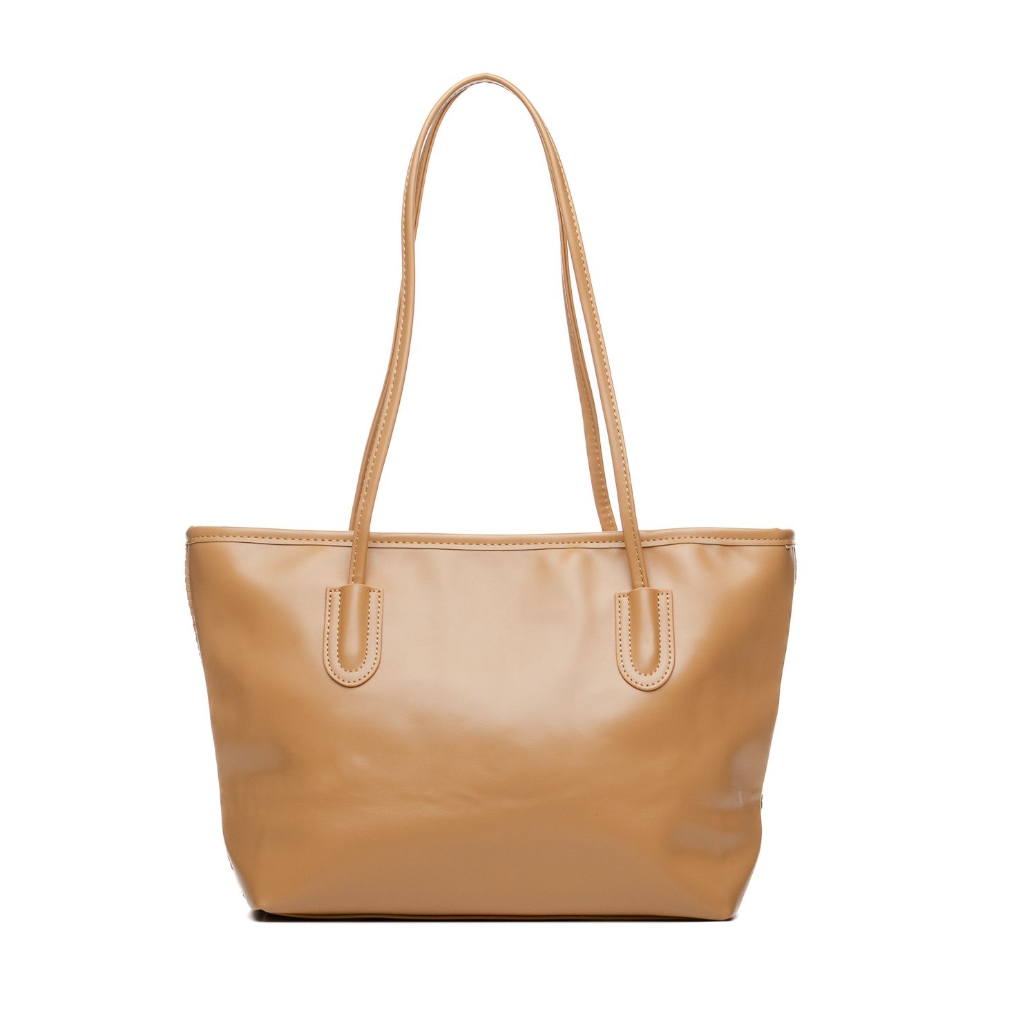 Женска Чанта 515107 Brown
