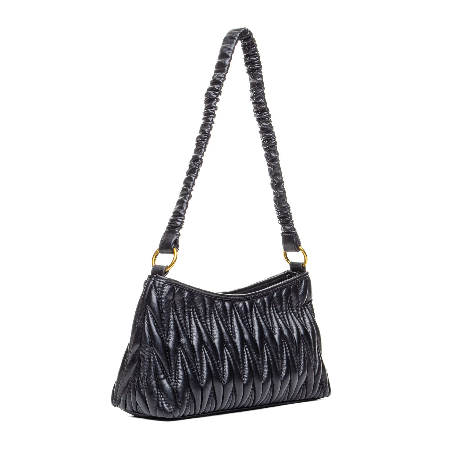 Женска Чанта 515121 Black