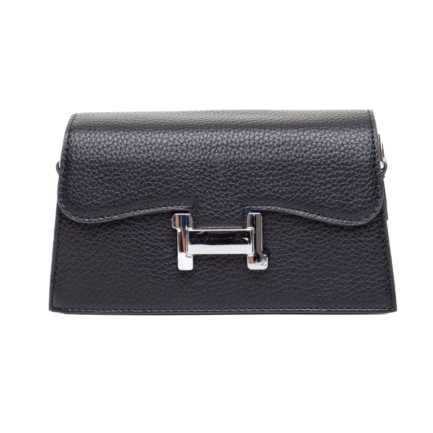 ДАМСКА ЧАНТА 515111 BLACK