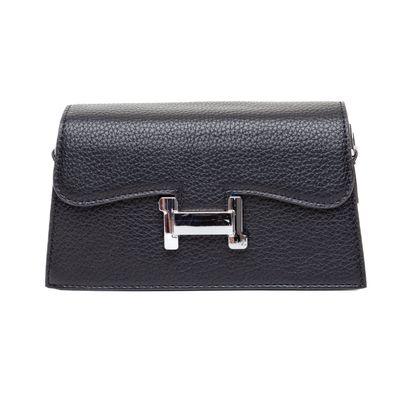 ДАМСКА ЧАНТА 515111 BLACK