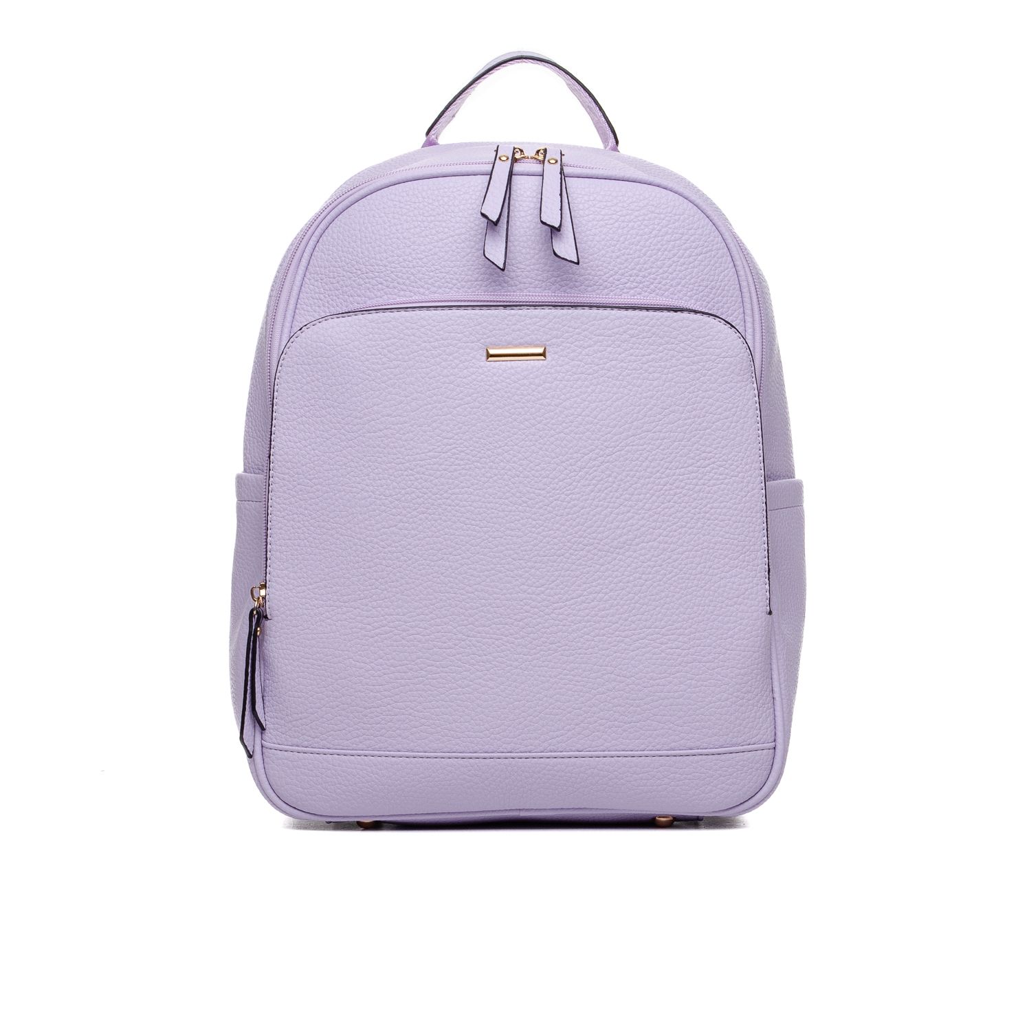 ДАМСКА ЧАНТА 578181 LILAC