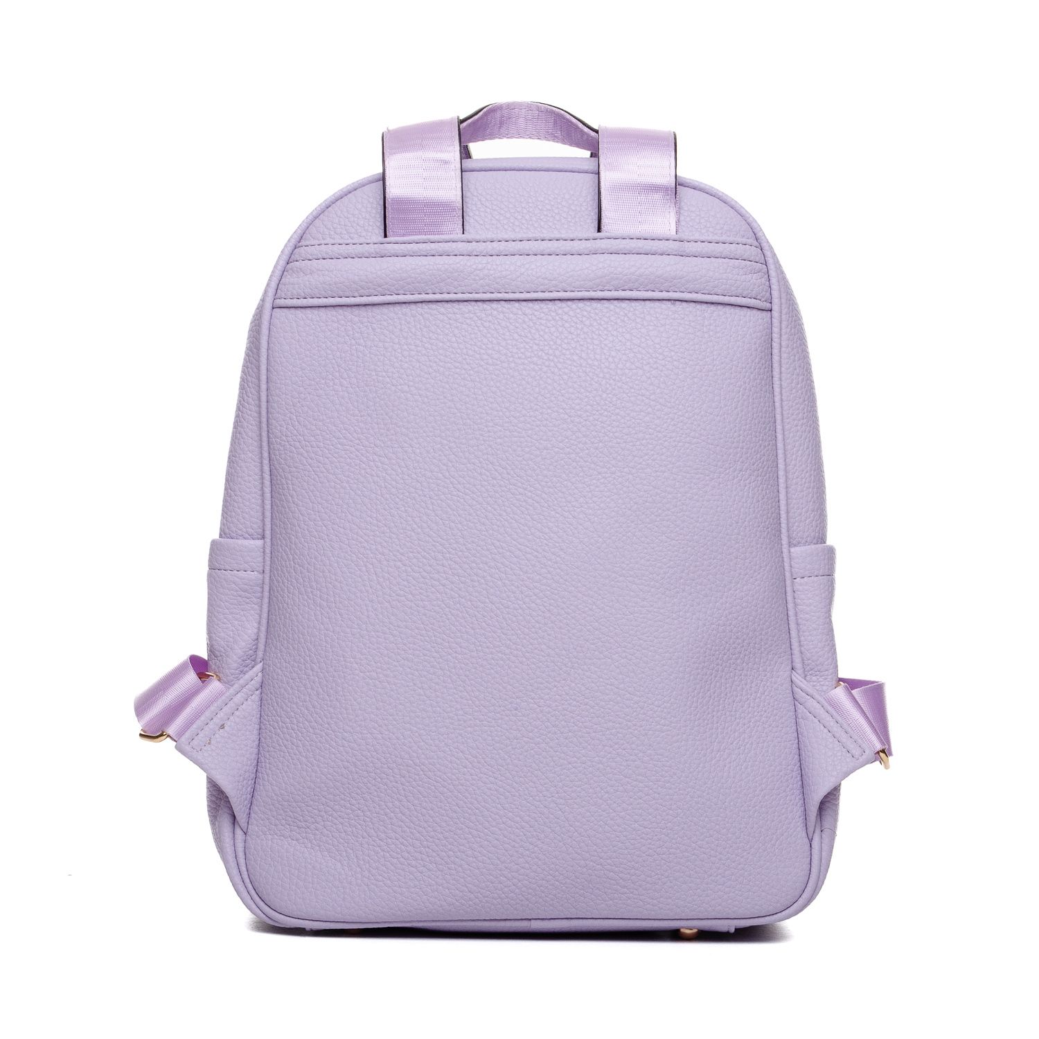 Женски Ранец 578181 Purple