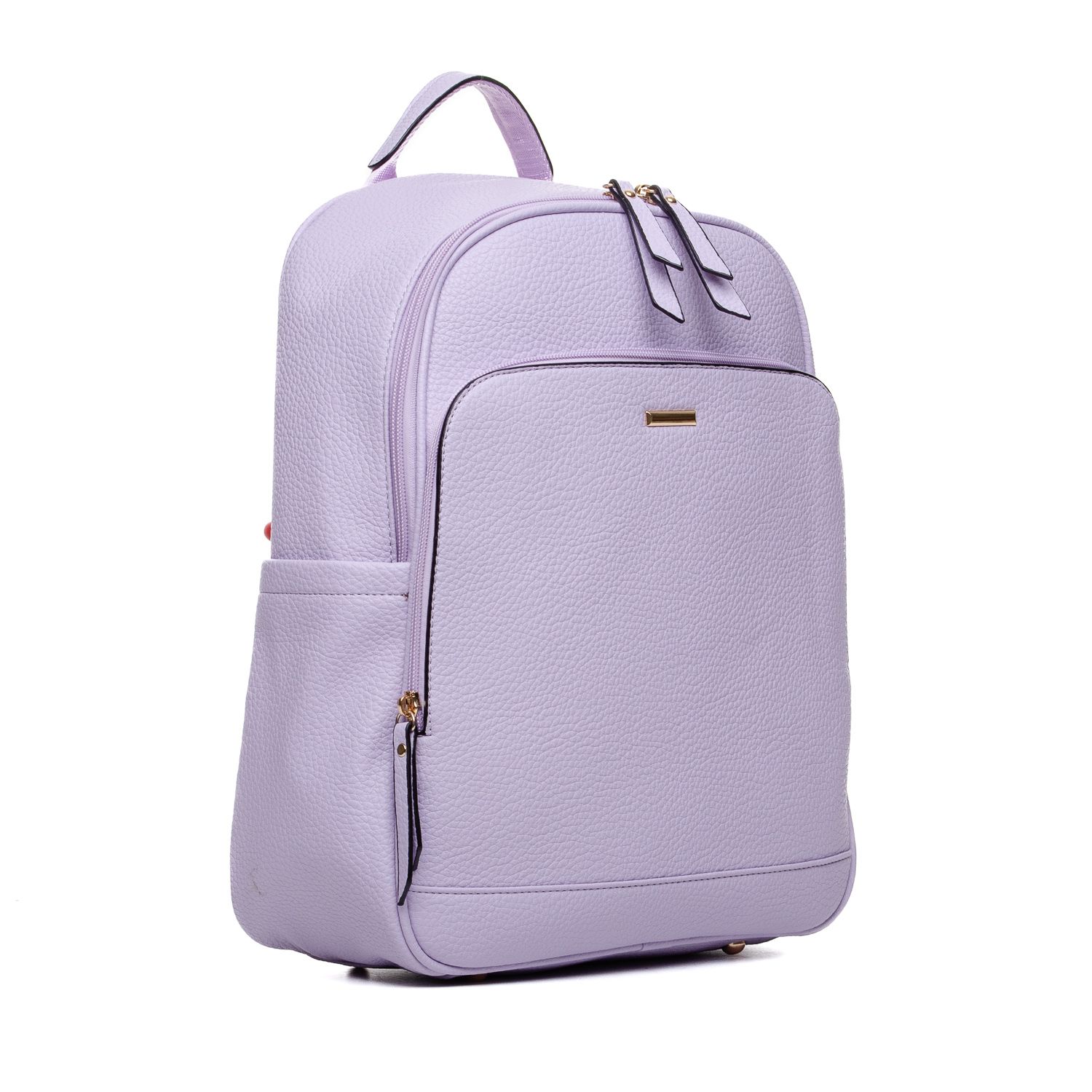 Женски Ранец 578181 Purple