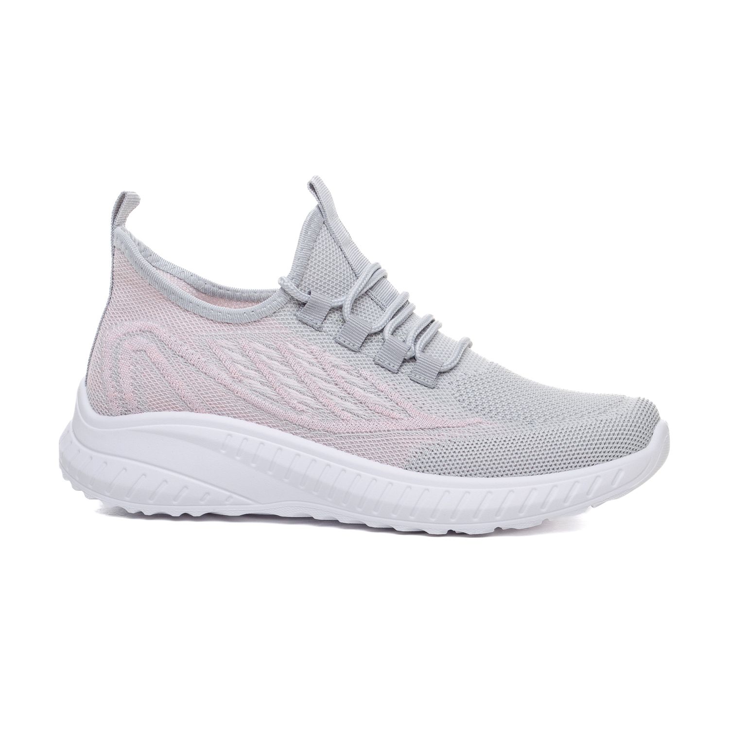 ЖЕНСКИ ПАТИКИ 138549 GREY ЖЕНСКИ ПАТИКИ 138549 GREY