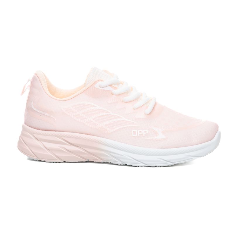Женска Патика 138553 Pink