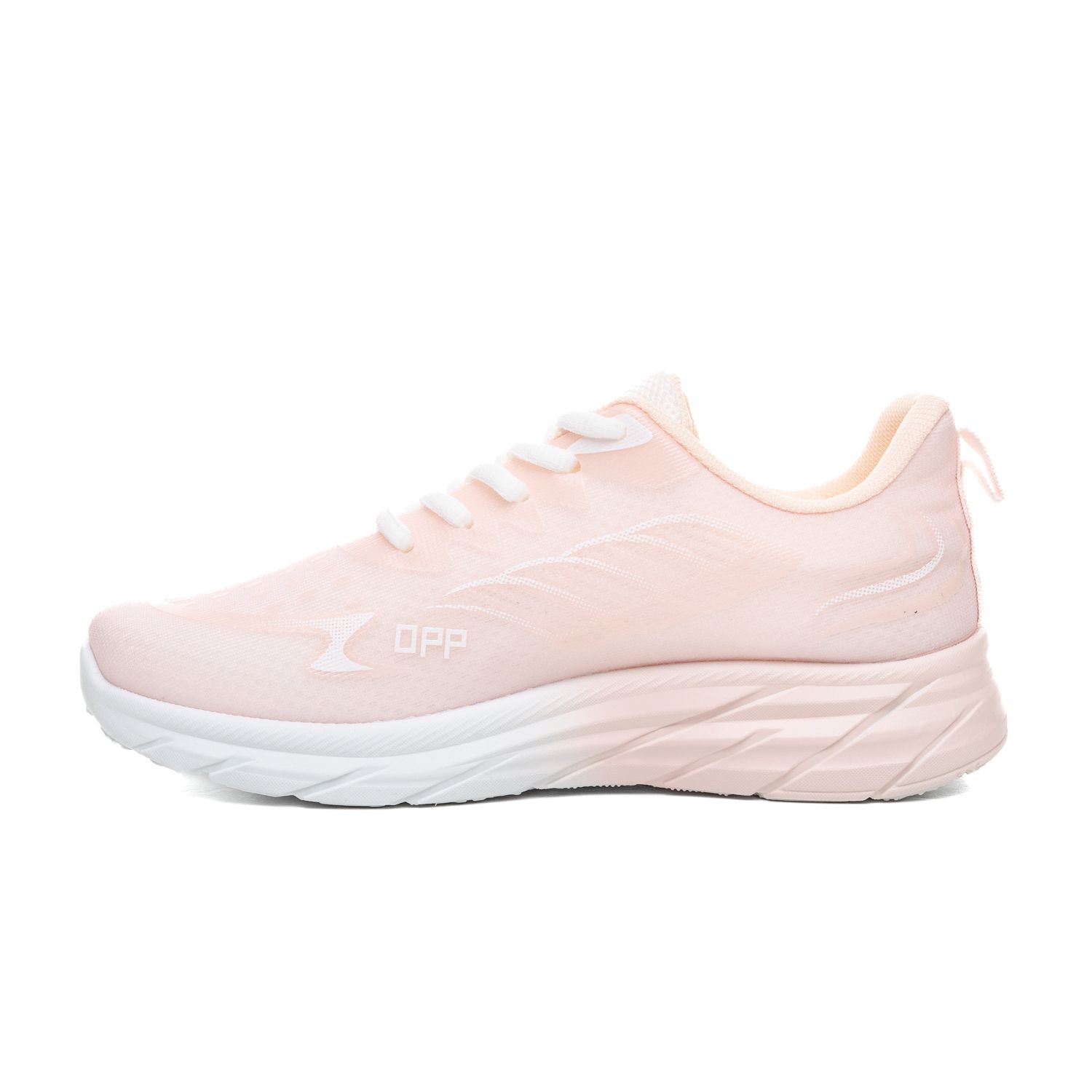 Женска Патика 138553 Pink