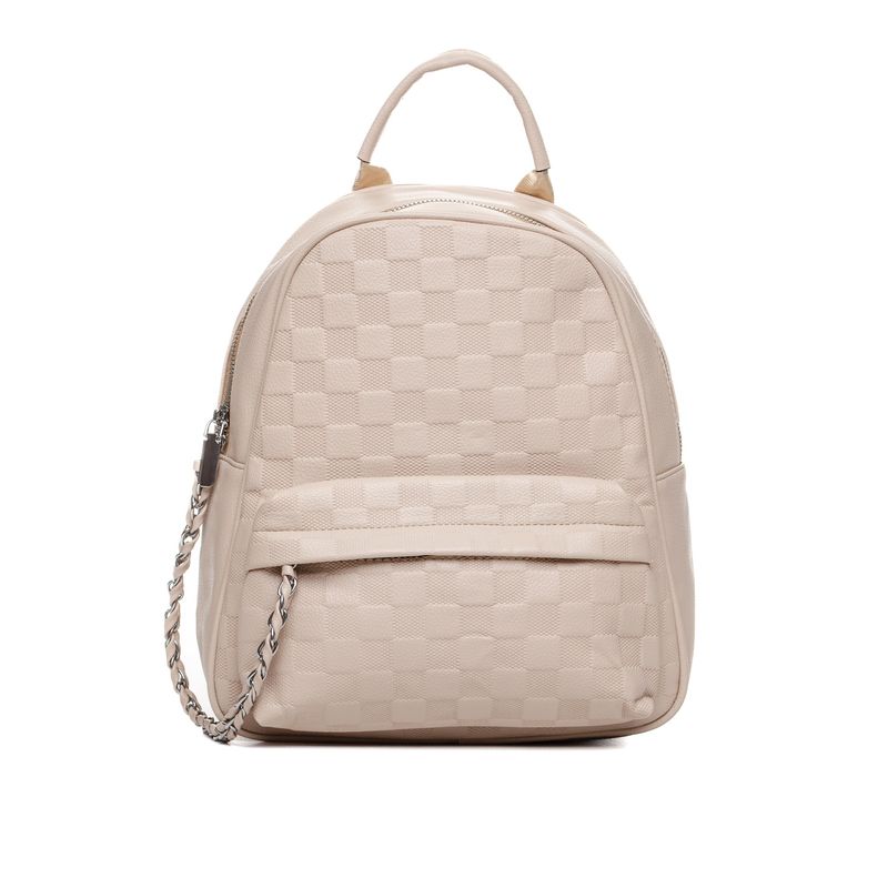 ЖЕНСКА ТАШНА 572049 BEIGE