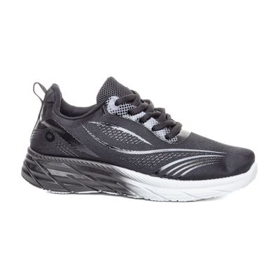 ПАТИКИ 138552 BLACK
