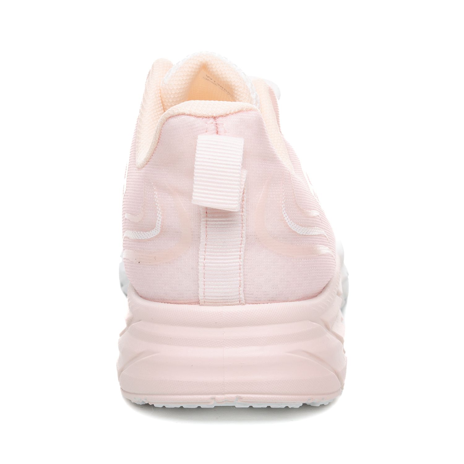 Женска Патика 138553 Pink
