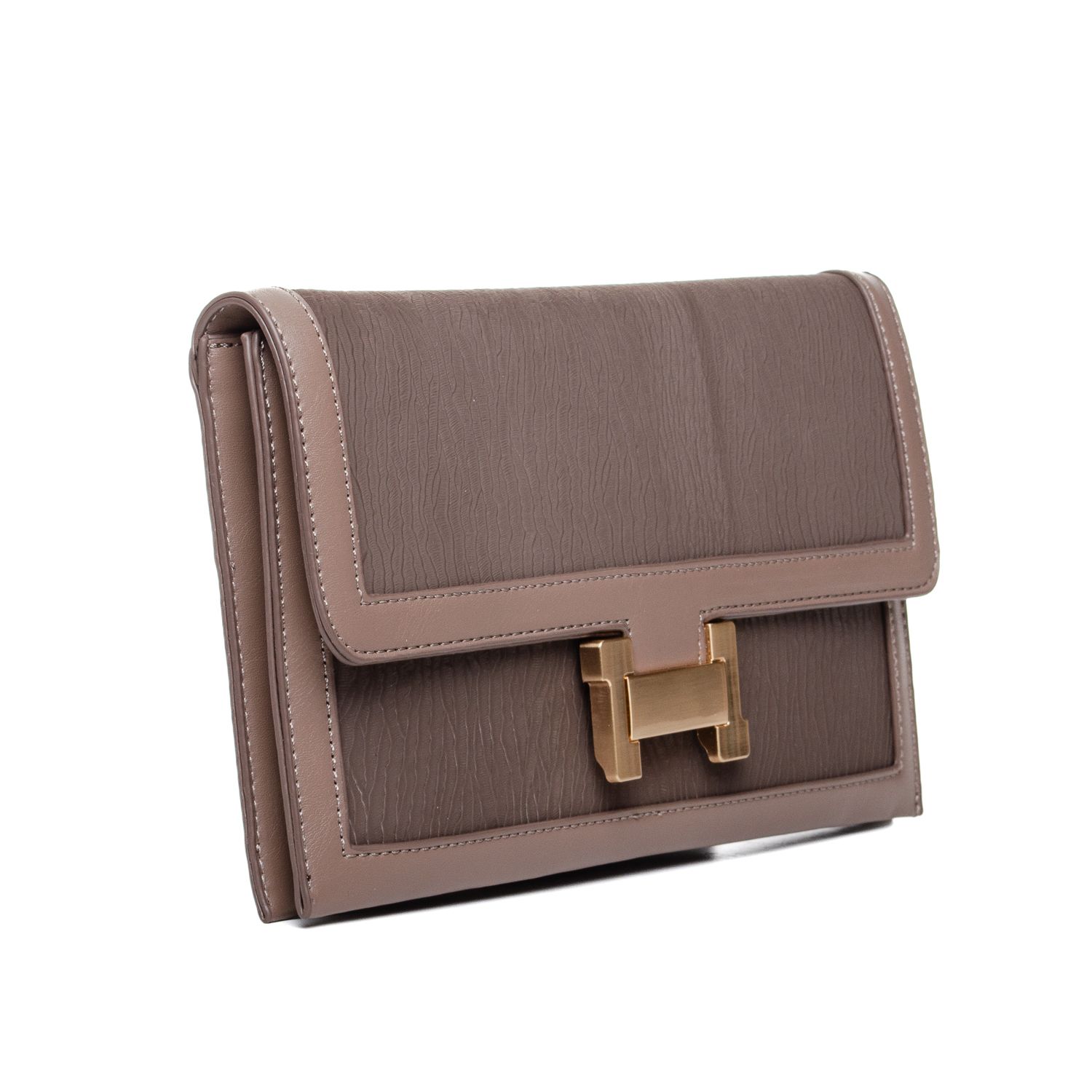 Женска Чанта 556037 Beige