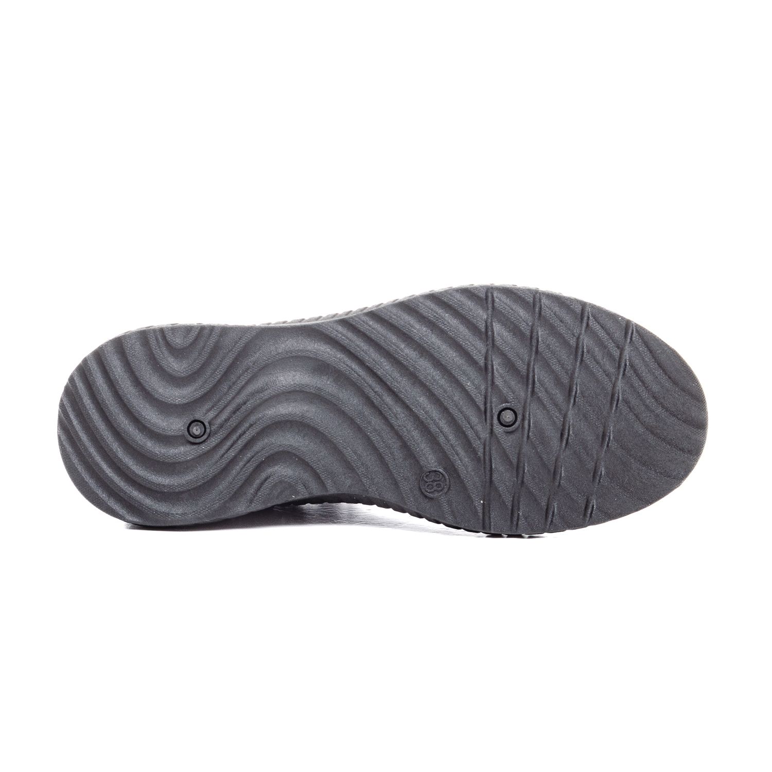 Женска Патика 138549 Black