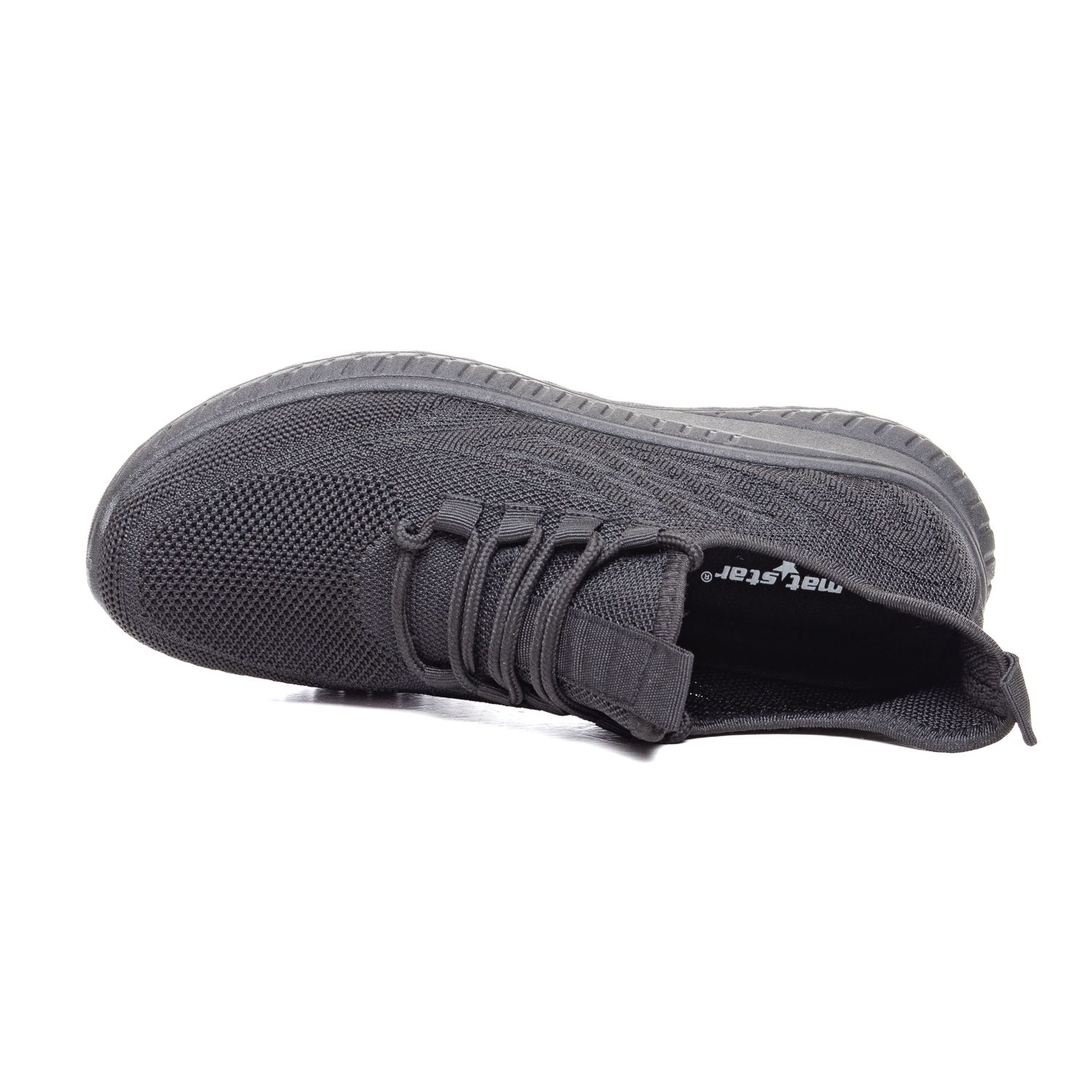 Женска Патика 138549 Black