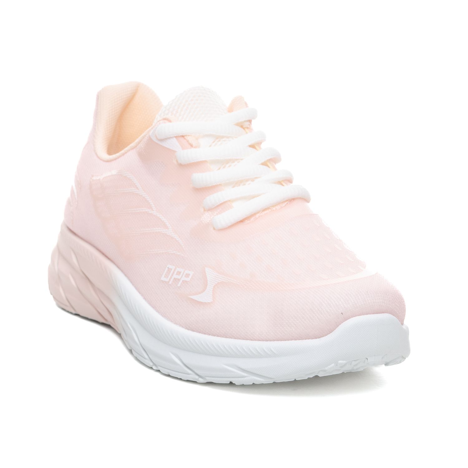 Женска Патика 138553 Pink