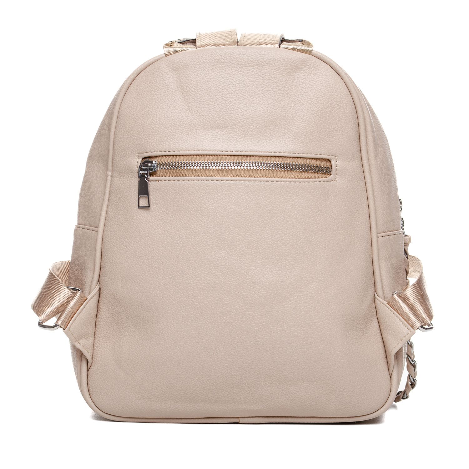 Женска Чанта 572049 Beige