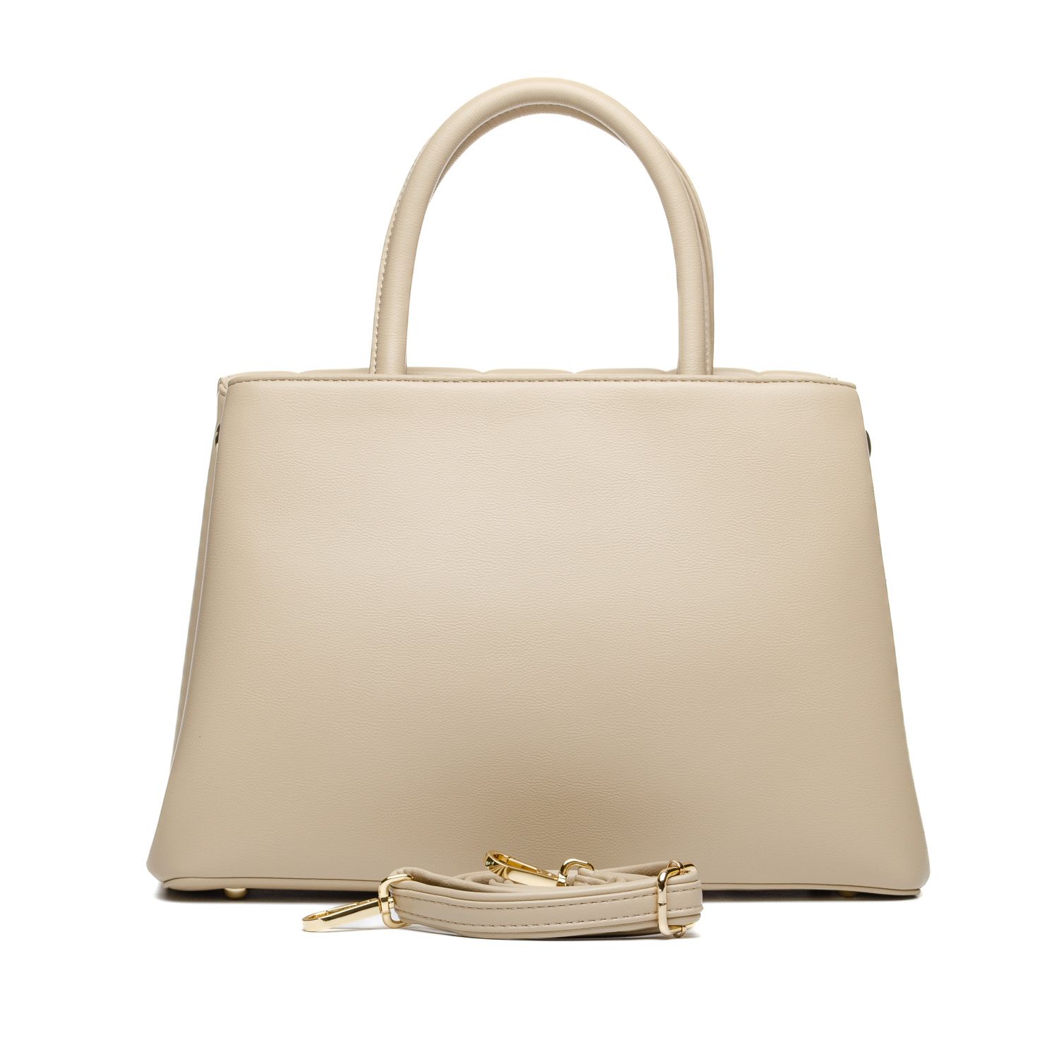 Женска Чанта 539058 Beige