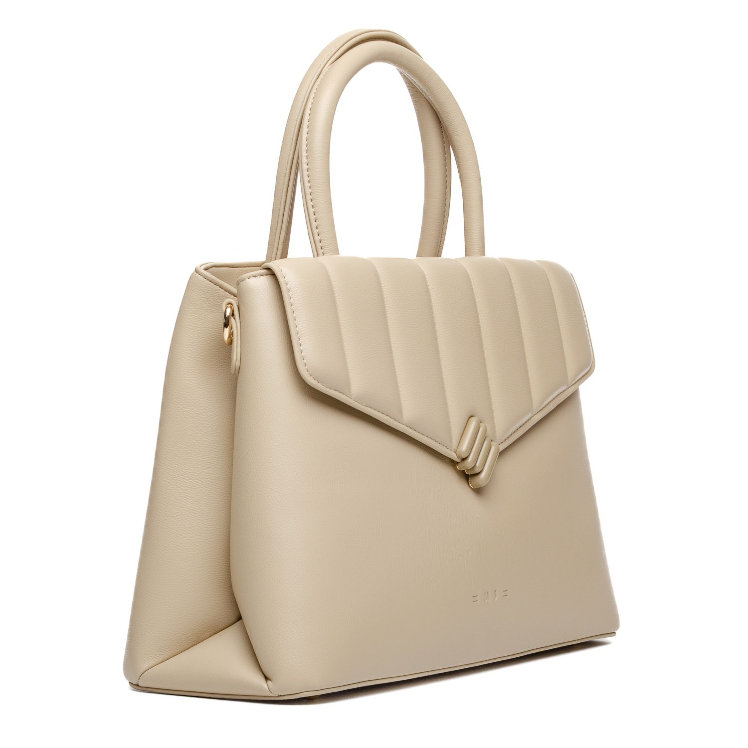 Женска Чанта 539058 Beige