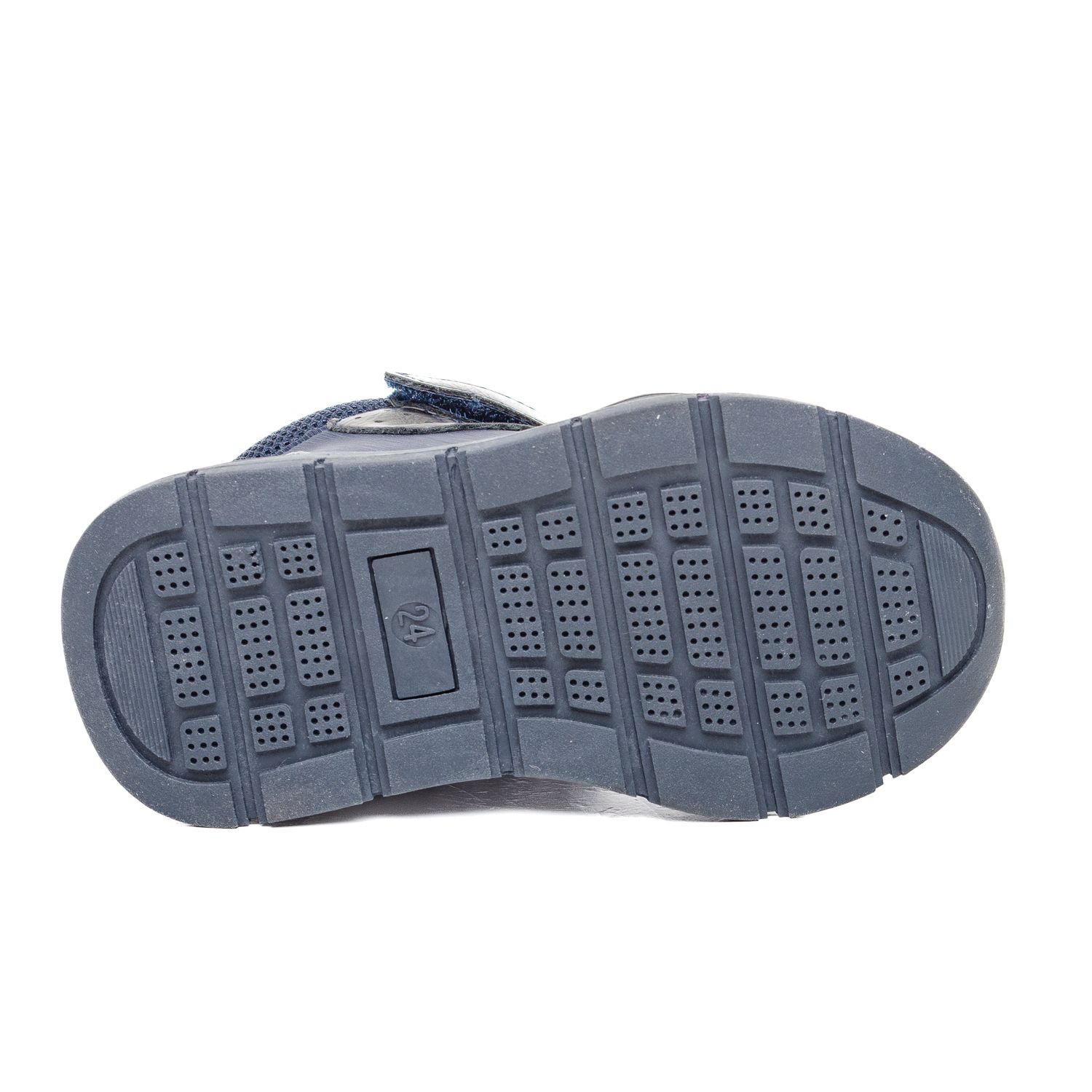 Детска Чевла 592016 Navy