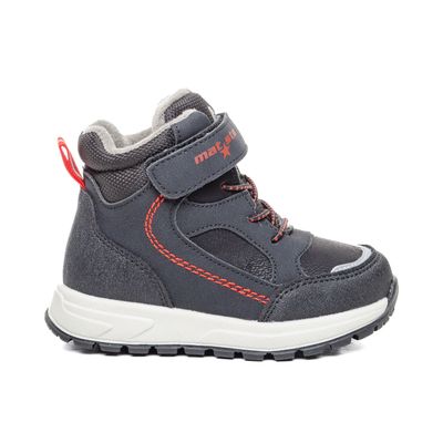 ДЕТСКА ЧЕВЛА 592014 BLACK