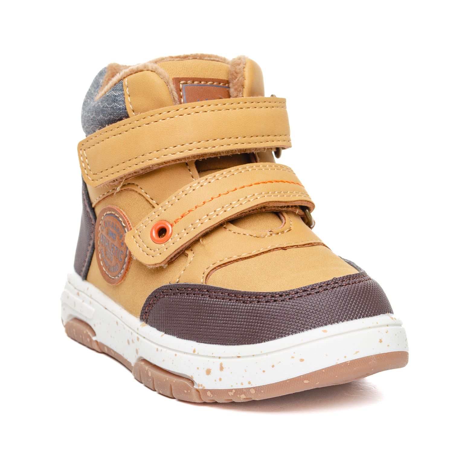 Детска Патика 585067 Camel