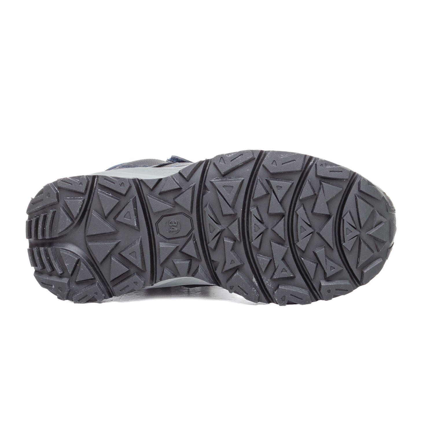 Детска Чевла 585071 Navy