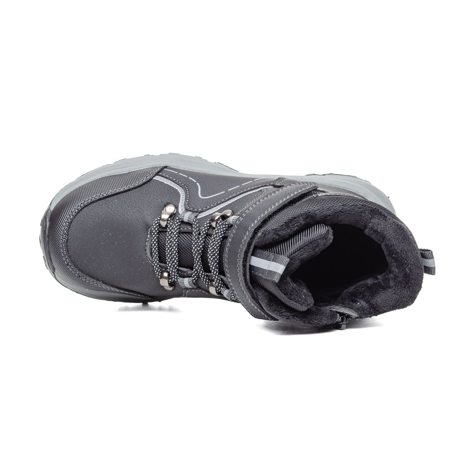 Детска Чевла 585071 Black
