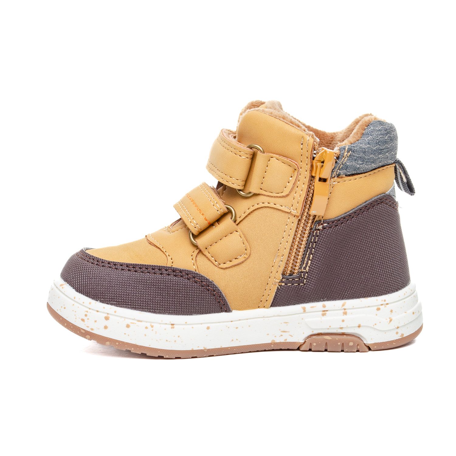 Детска Патика 585067 Camel