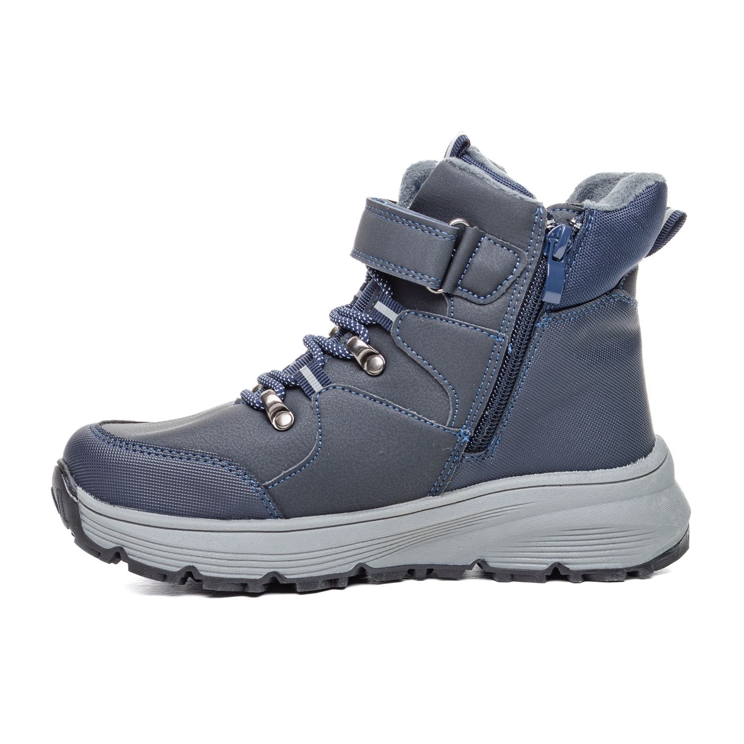 Детска Чевла 585071 Navy