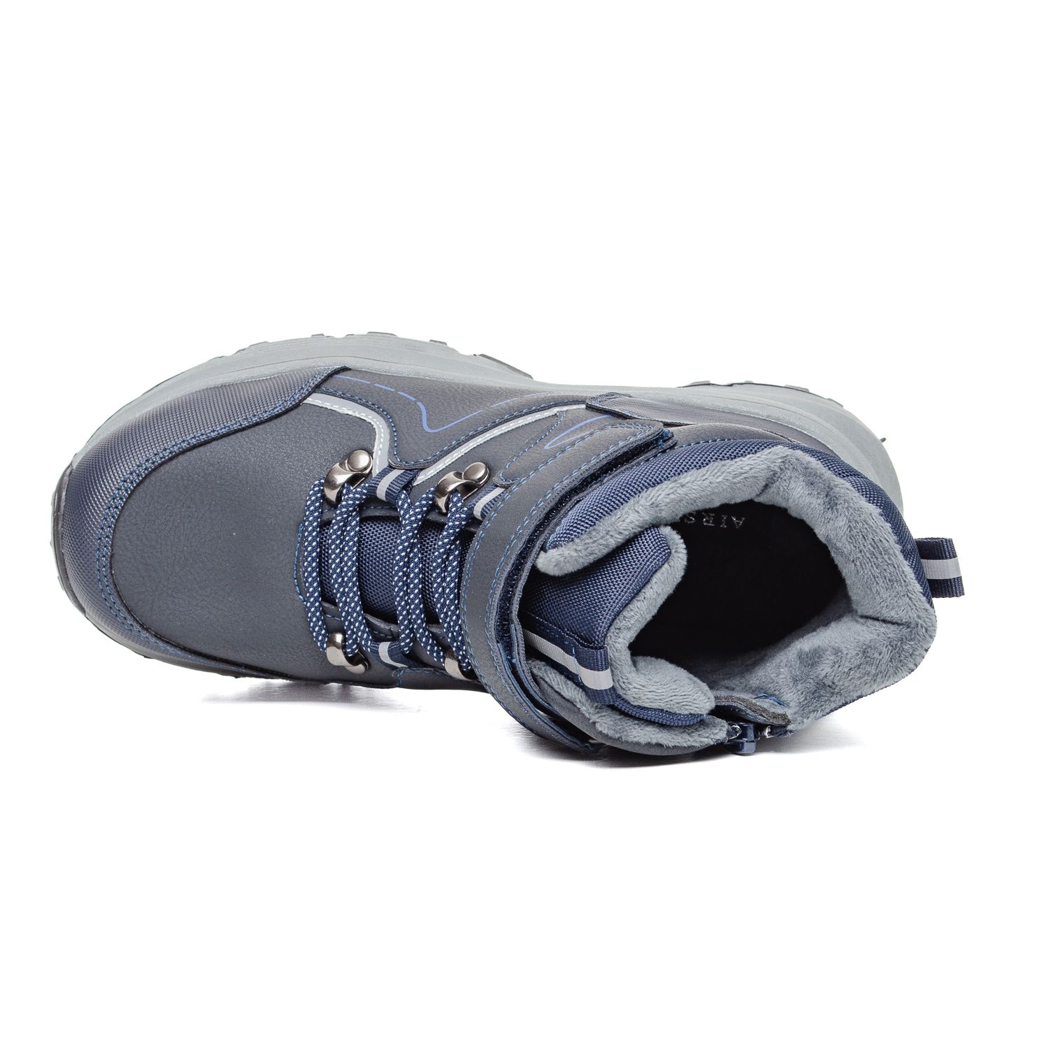 Детска Чевла 585071 Navy