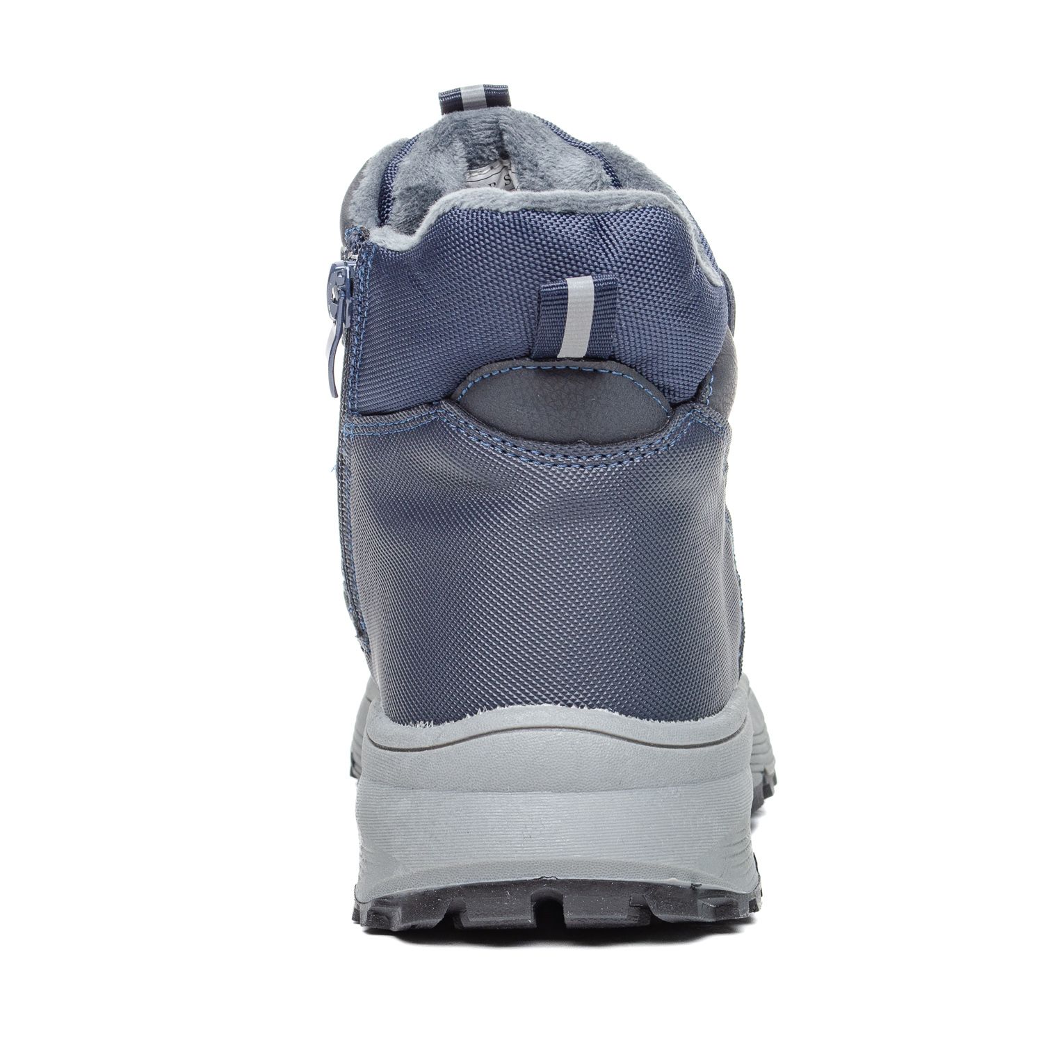 Детска Чевла 585071 Navy