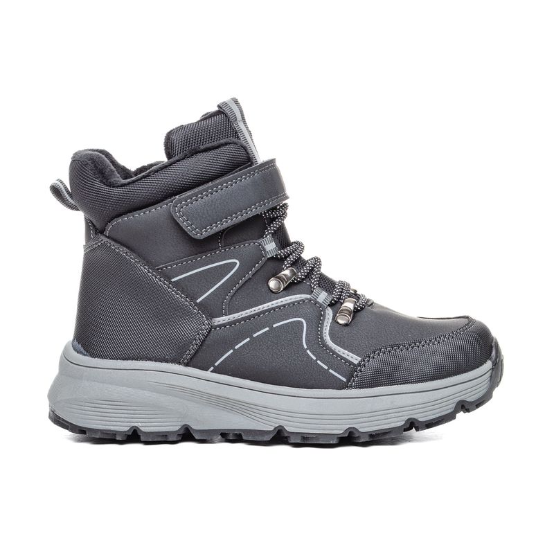 ДЕТСКА ЧЕВЛА 585071 BLACK ДЕТСКА ЧЕВЛА 585071 BLACK