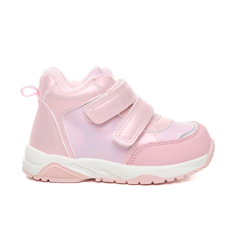 ДЕТСКА ПАТИКА 585056 PINK ДЕТСКА ПАТИКА 585056 PINK