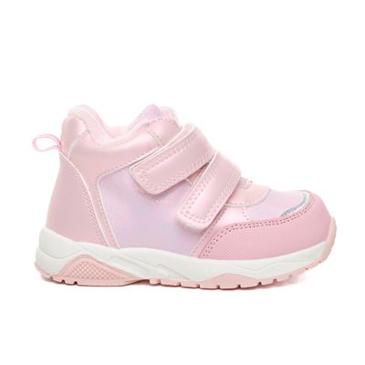 ДЕТСКА ПАТИКА 585056 PINK