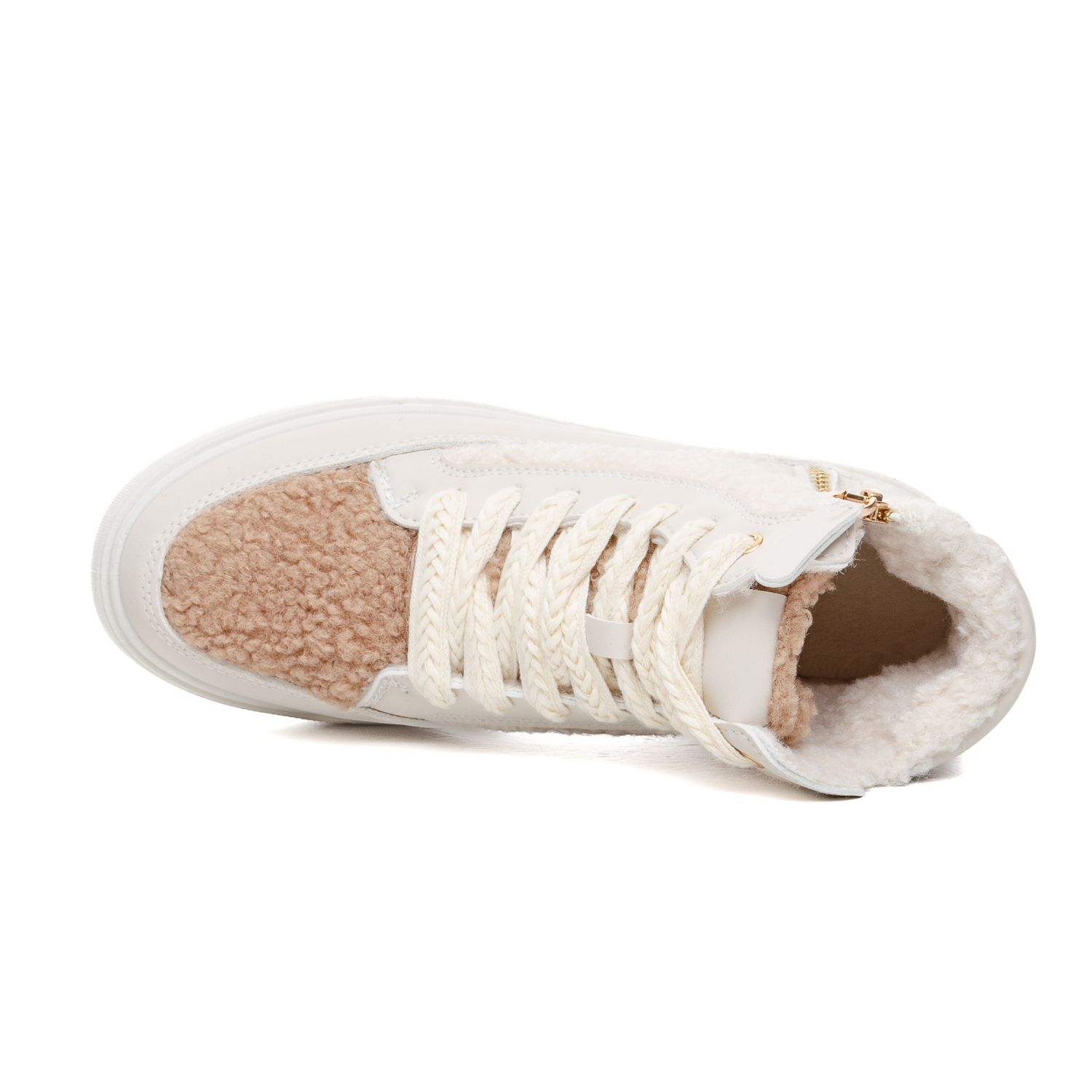 Женска Патика 210178 Light Beige