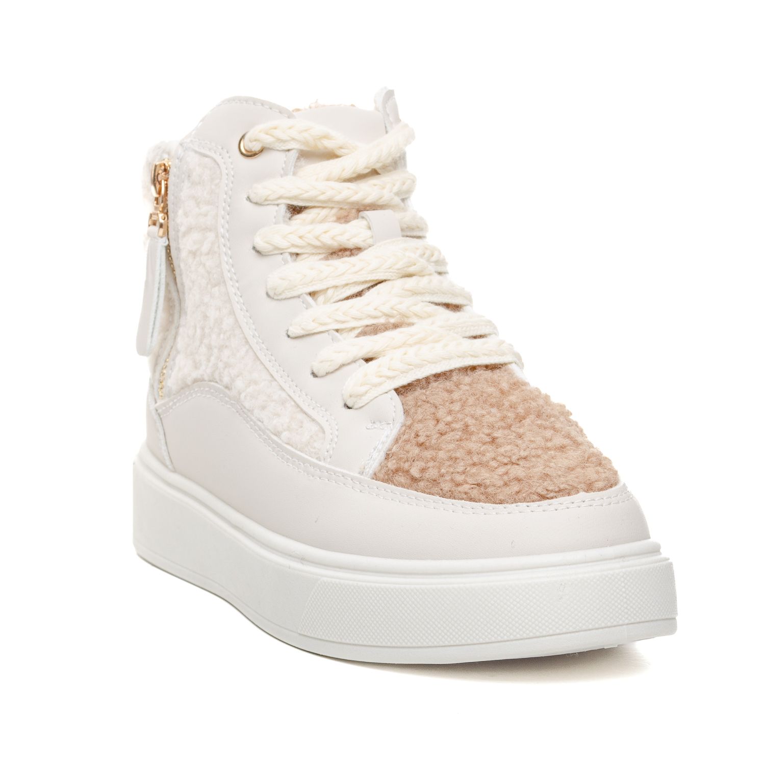 Женска Патика 210178 Light Beige