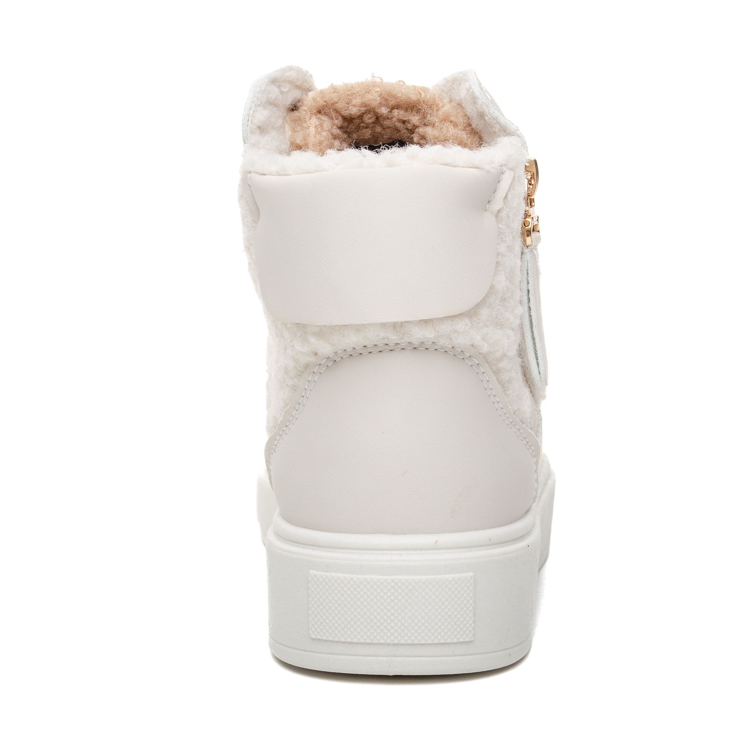 Женска Патика 210178 Light Beige