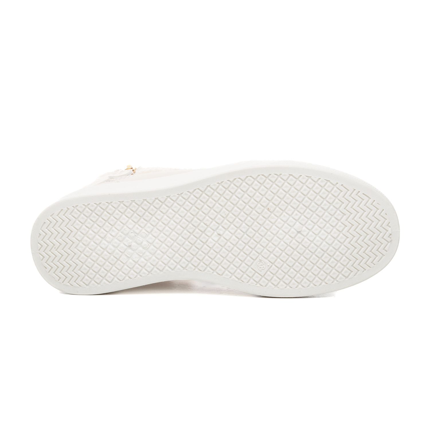 Женска Патика 210178 Light Beige