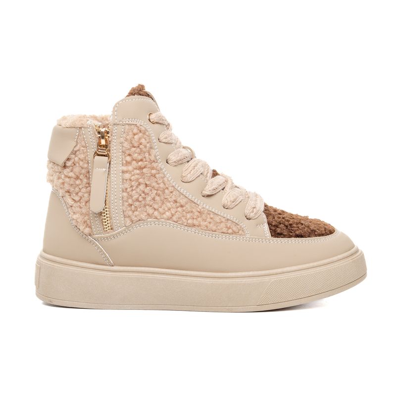 ДАМСКА ПАТИКА 210178 CAMEL ДАМСКА ПАТИКА 210178 CAMEL