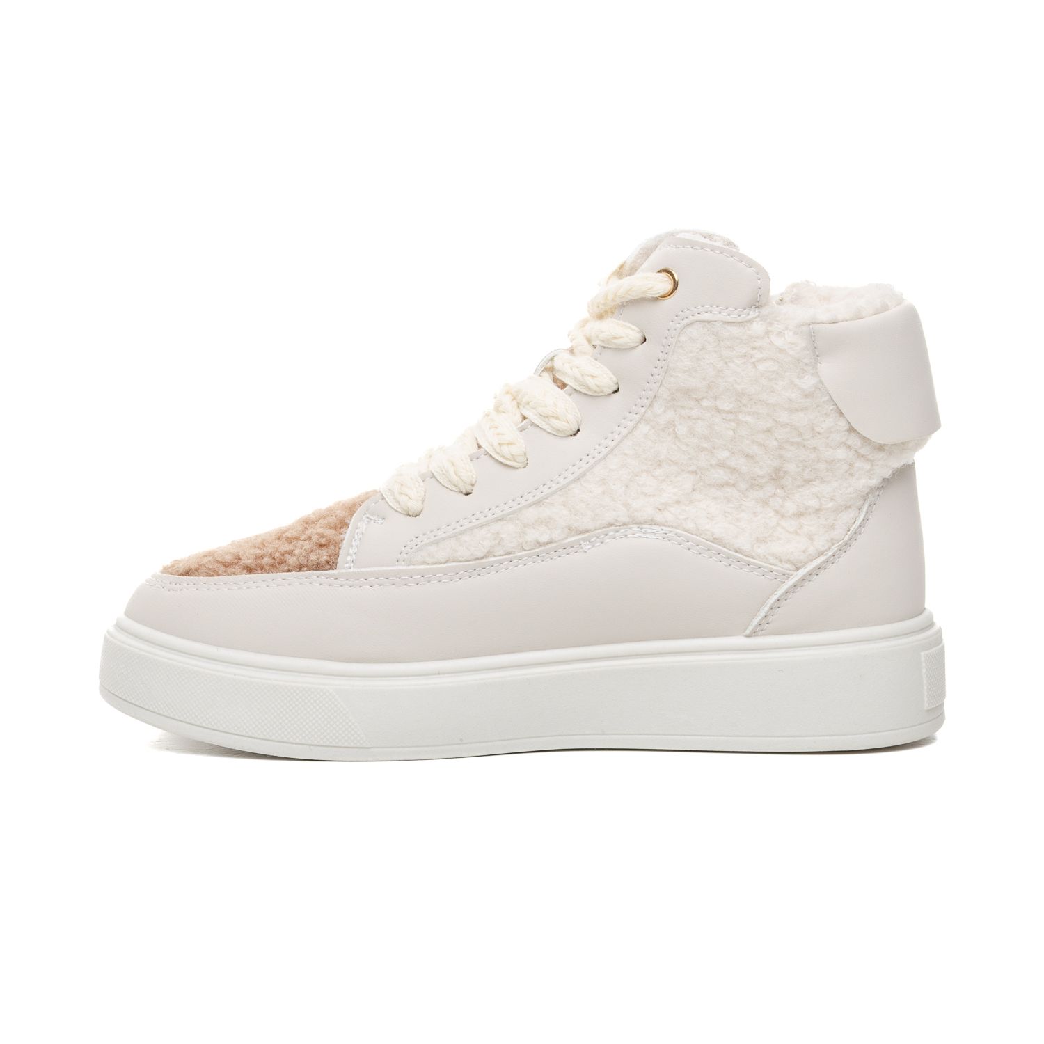 Женска Патика 210178 Light Beige