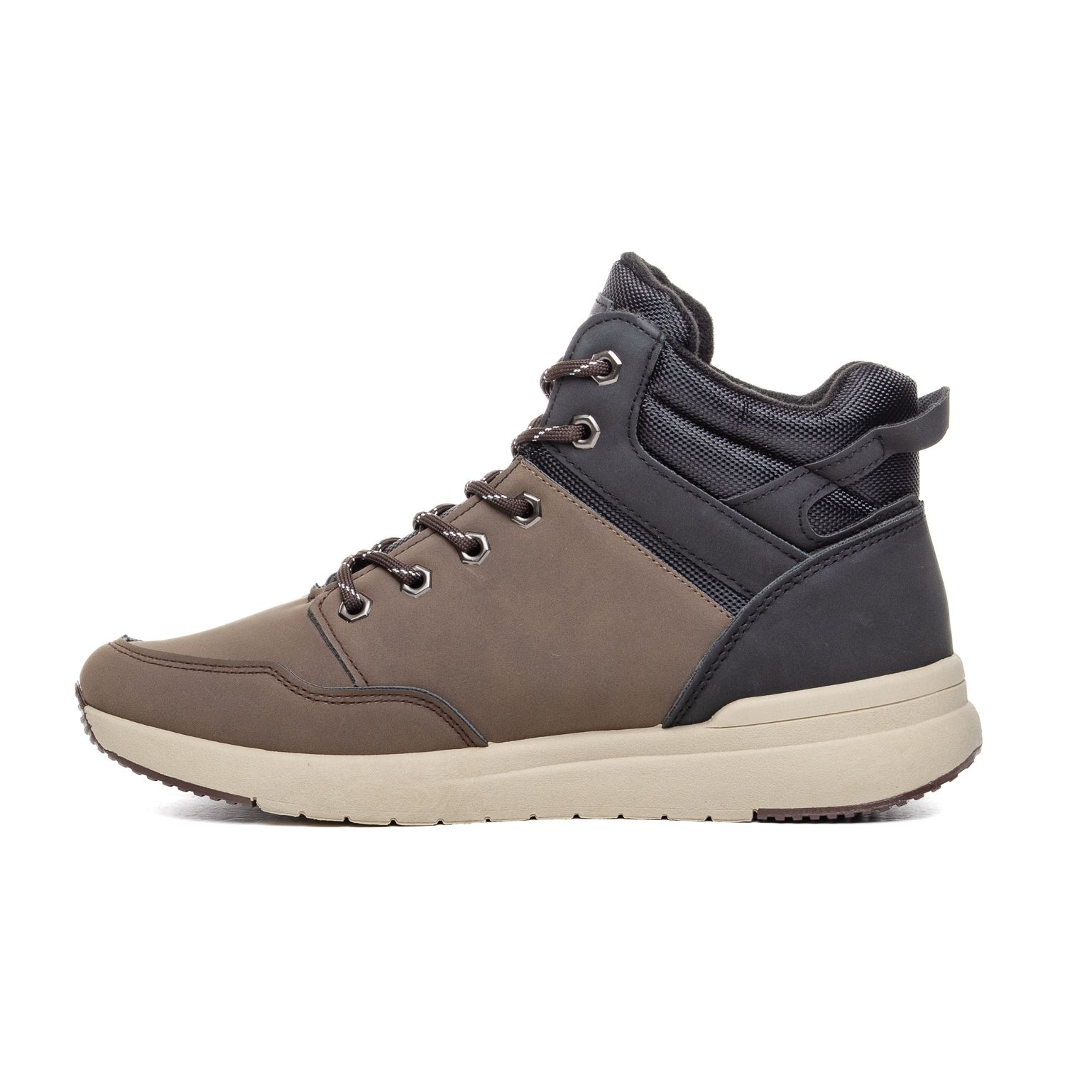 Машка Патика 210174 Brown