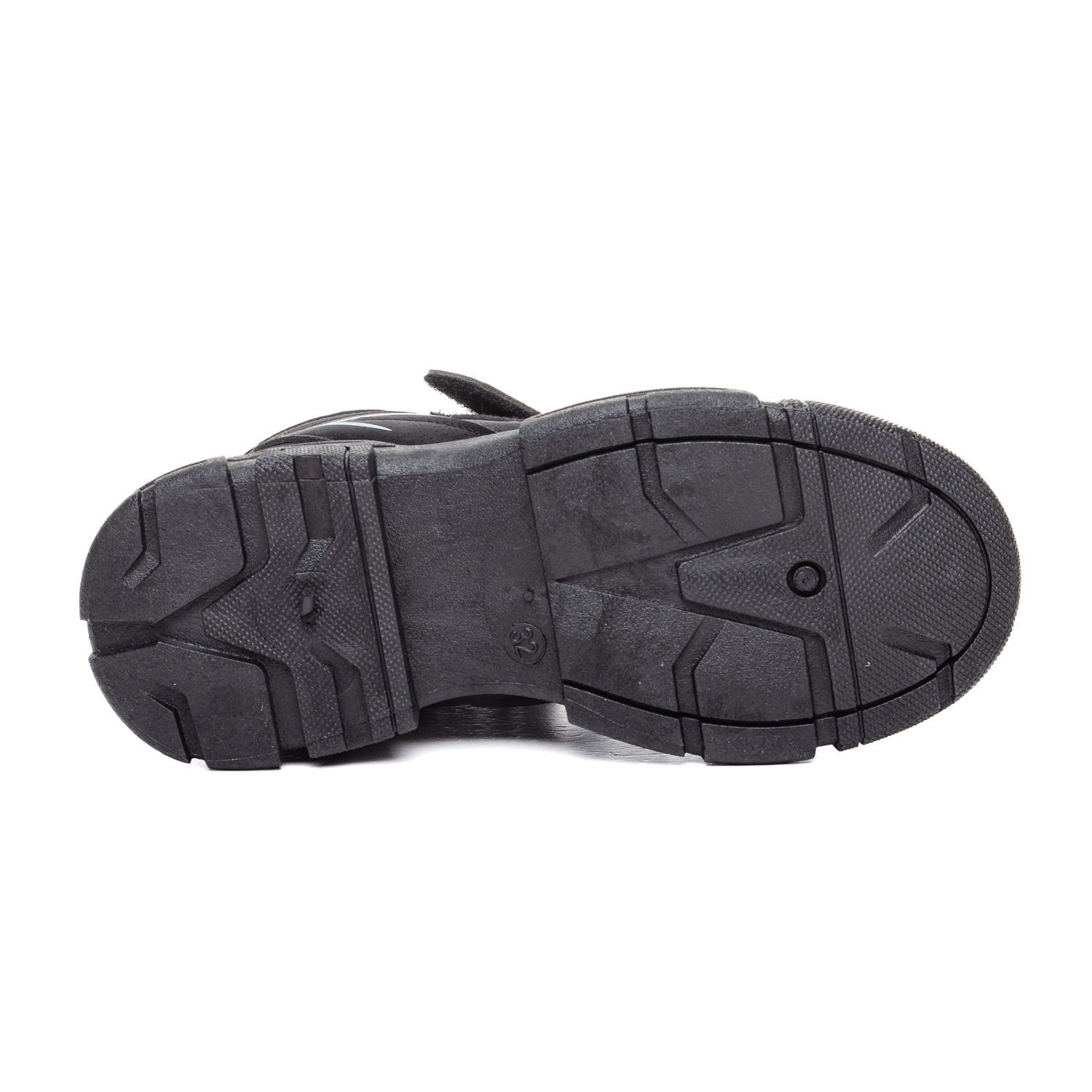 Детска Патика 210172 Black